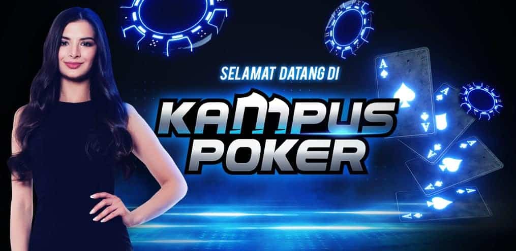 judi online resmi