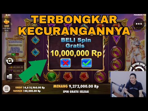 situs judi slot online terpercaya 2022