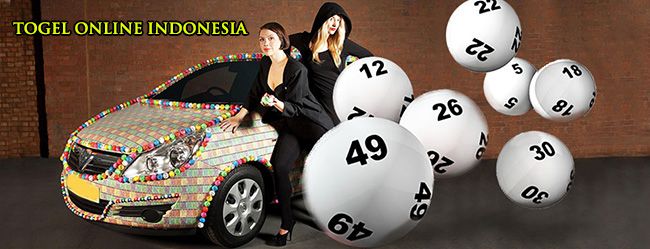 nama toto situs bandar judi togel dan slot online terpercaya