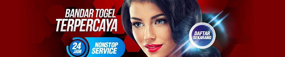 situs judi slot online terbaik