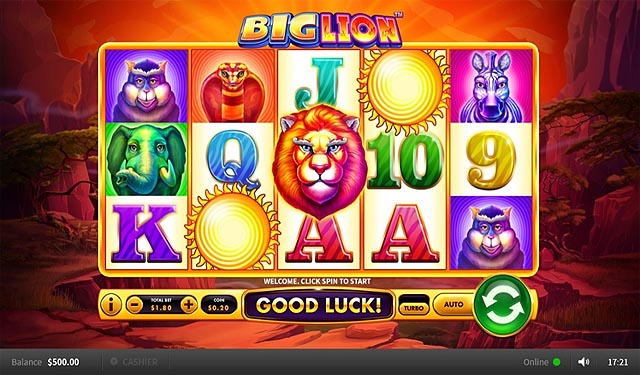 demo slot rupiah pragmatic